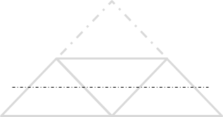 たたみ三角巾2.png