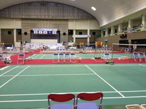 H24岐阜会場1.jpg