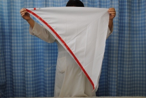 DSC_0002 (300x201).jpg