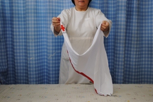 DSC_0003 (300x201).jpg
