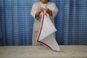 DSC_0004 (300x201).jpg