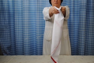 DSC_0013 (300x201).jpg